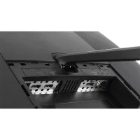Монитор ASUS MX32VQ фото 5
